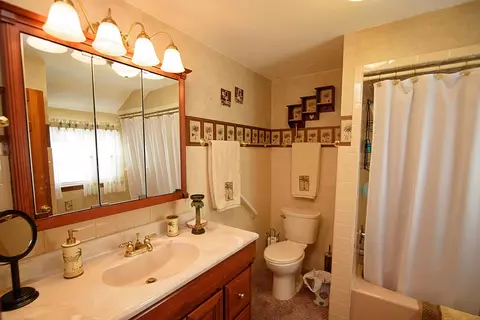 2051 Harshman Blvd, Springfield, OH 45504 photo 27