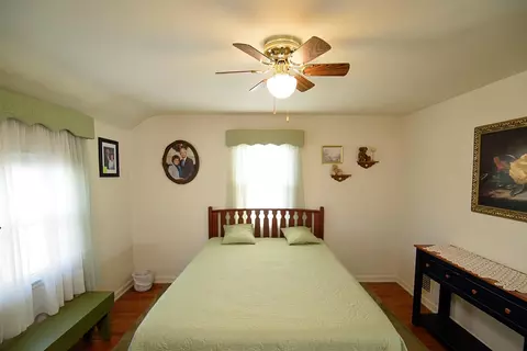 2051 Harshman Blvd, Springfield, OH 45504 photo 25