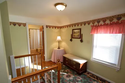 2051 Harshman Blvd, Springfield, OH 45504 photo 23