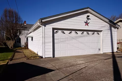 2051 Harshman Blvd, Springfield, OH 45504 photo 44
