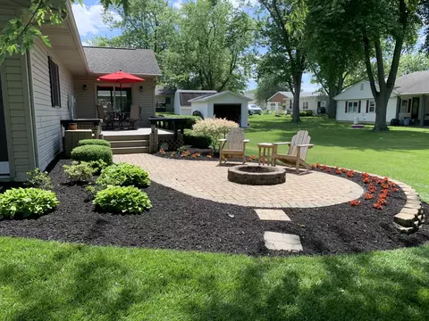 5145 Grove Dr, Celina, OH 45822 photo 26