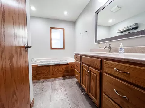5145 Grove Dr, Celina, OH 45822 photo 16