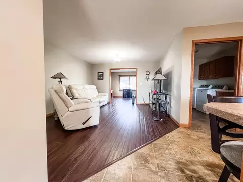 5145 Grove Dr, Celina, OH 45822 photo 10