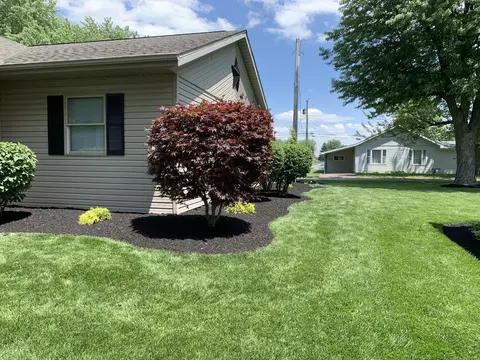 5145 Grove Dr, Celina, OH 45822 photo 28