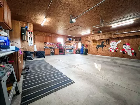 5145 Grove Dr, Celina, OH 45822 photo 18