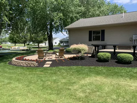 5145 Grove Dr, Celina, OH 45822 photo 27