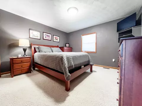 5145 Grove Dr, Celina, OH 45822 photo 12