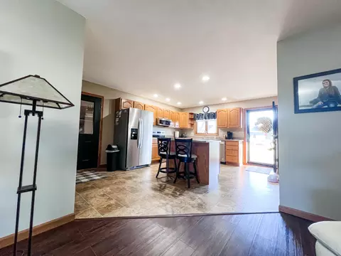 5145 Grove Dr, Celina, OH 45822 photo 7