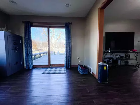 5145 Grove Dr, Celina, OH 45822 photo 13