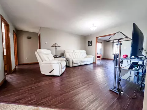 5145 Grove Dr, Celina, OH 45822 photo 11