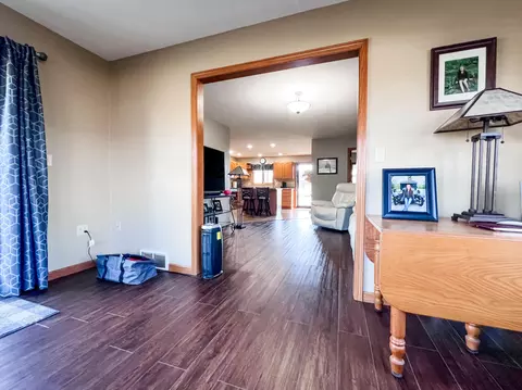 5145 Grove Dr, Celina, OH 45822 photo 14