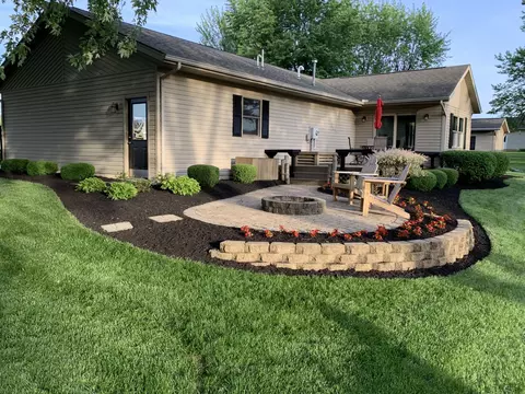 5145 Grove Dr, Celina, OH 45822 photo 24