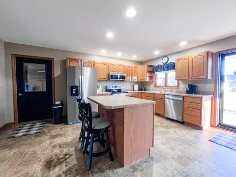 5145 Grove Dr, Celina, OH 45822 photo 4