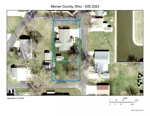 5145 Grove Dr, Celina, OH 45822 photo 29