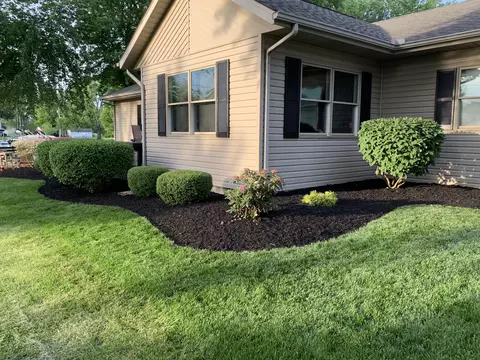 5145 Grove Dr, Celina, OH 45822 photo 22