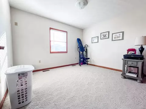 5145 Grove Dr, Celina, OH 45822 photo 15