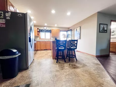 5145 Grove Dr, Celina, OH 45822 photo 8
