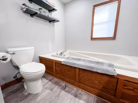 5145 Grove Dr, Celina, OH 45822 photo 19