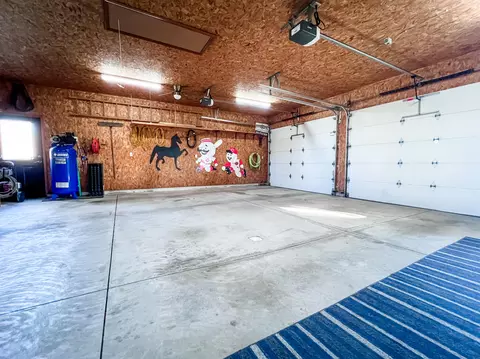 5145 Grove Dr, Celina, OH 45822 photo 17