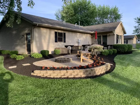 5145 Grove Dr, Celina, OH 45822 photo 23