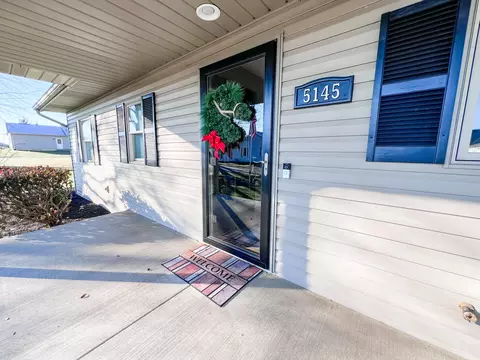 5145 Grove Dr, Celina, OH 45822 photo 3