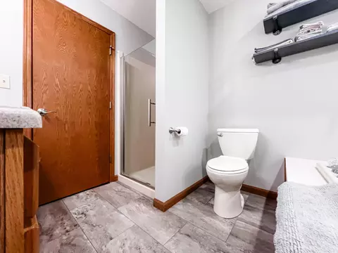 5145 Grove Dr, Celina, OH 45822 photo 20