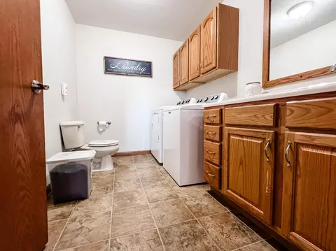 5145 Grove Dr, Celina, OH 45822 photo 9