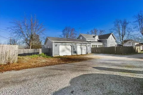 431 N Cherry St, Kenton, OH 43326 photo 6