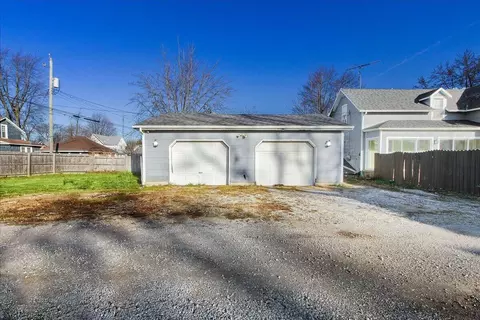 431 N Cherry St, Kenton, OH 43326 photo 5