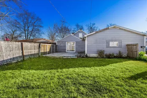 431 N Cherry St, Kenton, OH 43326 photo 33