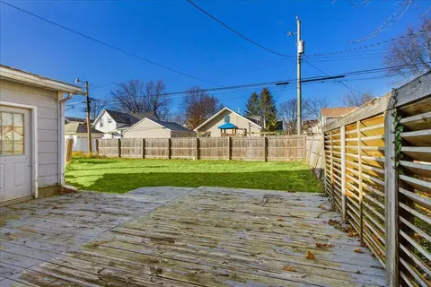431 N Cherry St, Kenton, OH 43326 photo 34