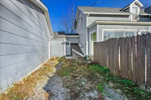 431 N Cherry St, Kenton, OH 43326 photo 32