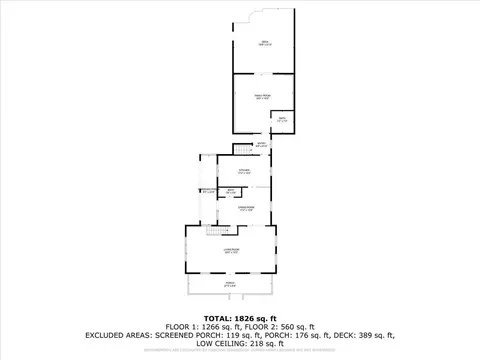 431 N Cherry St, Kenton, OH 43326 photo 38