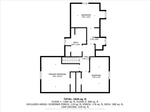 431 N Cherry St, Kenton, OH 43326 photo 39