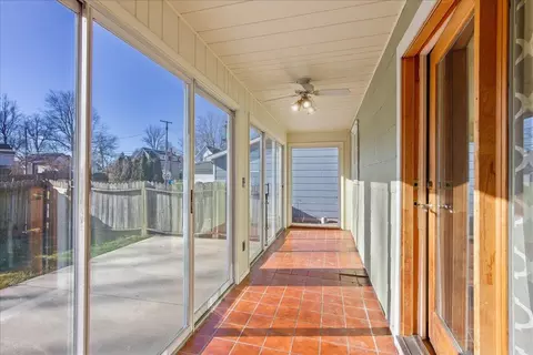 431 N Cherry St, Kenton, OH 43326 photo 8