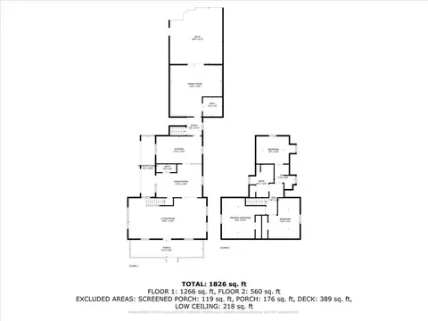 431 N Cherry St, Kenton, OH 43326 photo 40