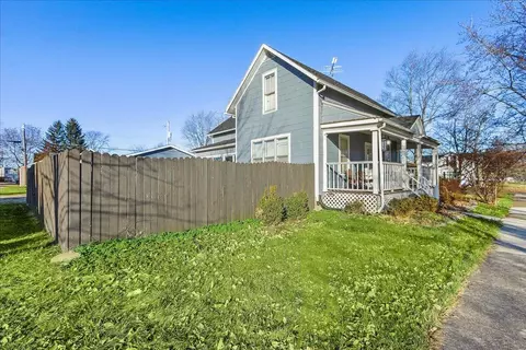 431 N Cherry St, Kenton, OH 43326 photo 4
