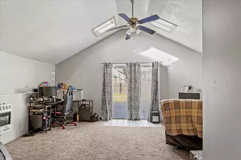 431 N Cherry St, Kenton, OH 43326 photo 23