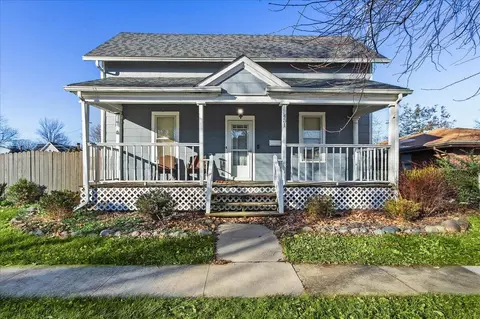 431 N Cherry St, Kenton, OH 43326 photo 3