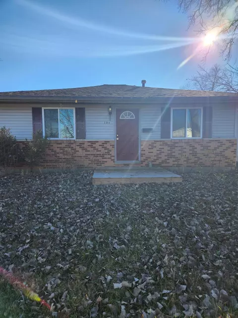 2386 Wilding Ave, Dayton, OH 45414