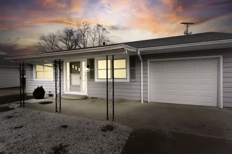 9047 State Route 119, Anna, OH 45302