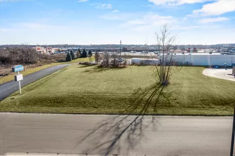 0 Augusta Dr, Bellefontaine, OH 43311