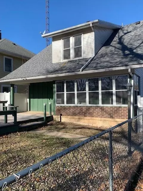 633 Johnston Dr, Sidney, OH 45365 photo 6