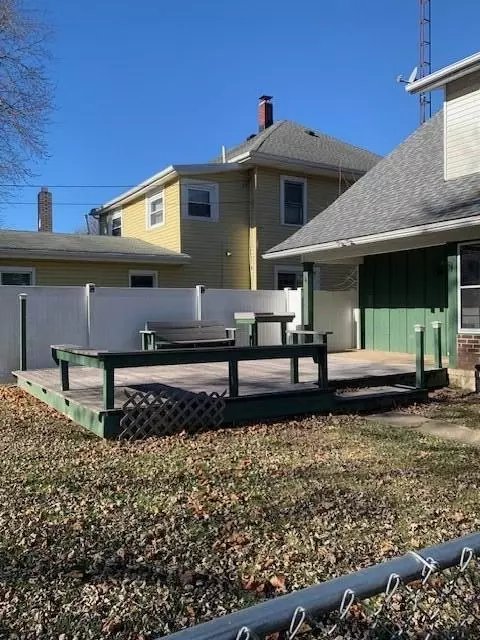 633 Johnston Dr, Sidney, OH 45365 photo 5