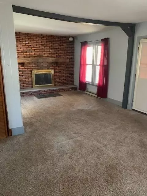 633 Johnston Dr, Sidney, OH 45365 photo 19