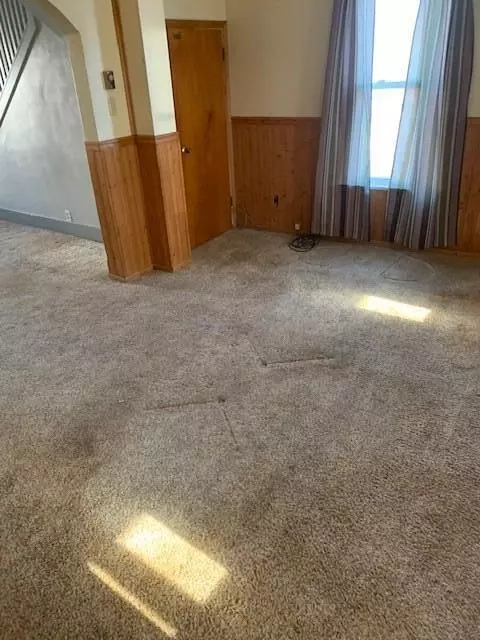633 Johnston Dr, Sidney, OH 45365 photo 21