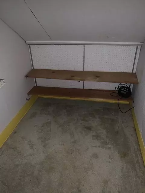 633 Johnston Dr, Sidney, OH 45365 photo 24