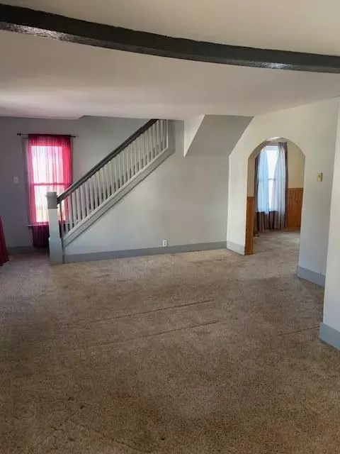 633 Johnston Dr, Sidney, OH 45365 photo 23