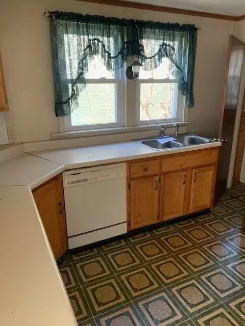 633 Johnston Dr, Sidney, OH 45365 photo 17