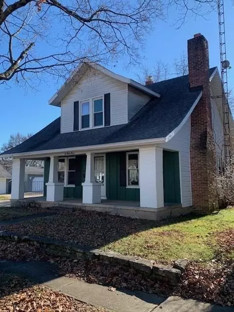 633 Johnston Dr, Sidney, OH 45365 photo 8